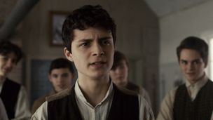 Episode 6