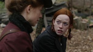Episode 10