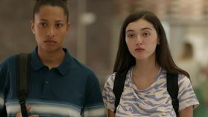 Episode 724