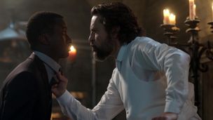 Episode 2