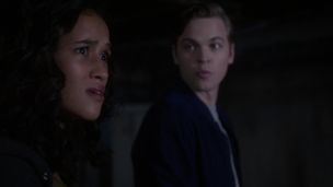 Episode 9
