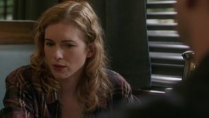 Episode 17
