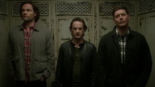 Episode 20