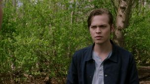 Episode 23