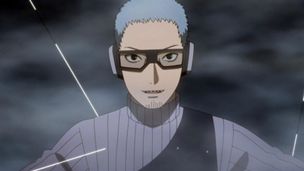 Episode 3