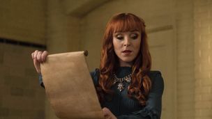 Episode 7