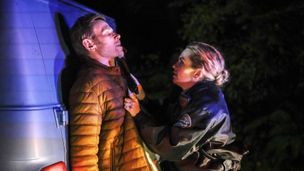 Episode 11