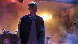 Episode 20