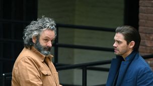 Episode 2