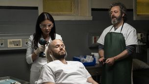 Episode 7