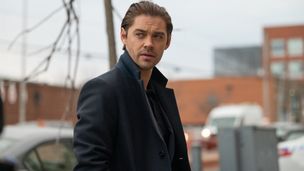 Episode 11
