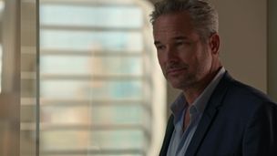 Episode 728