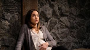 Episode 19