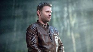 Episode 23