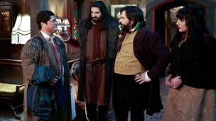 Episode 4