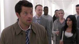 Episode 22