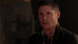 Episode 18