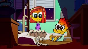 Emission du 02 sept. 2021