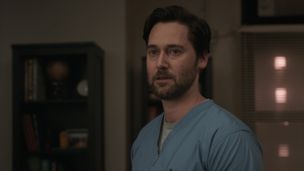Episode 16