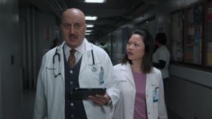 Episode 18