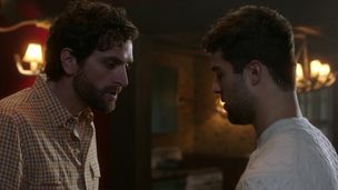Episode 5