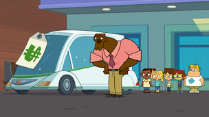 Episode 16