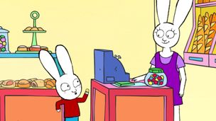 Episode 18