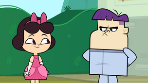 Episode 37