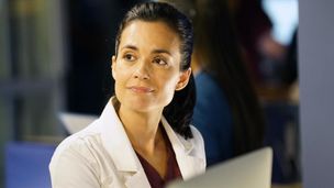 Episode 4 (2/3)