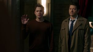 Episode 13