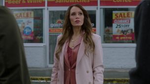 Episode 15