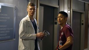 Episode 15