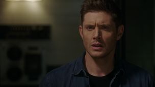 Episode 19