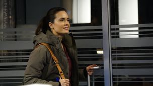 Episode 19