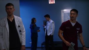 Episode 2
