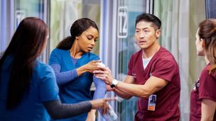 Episode 10