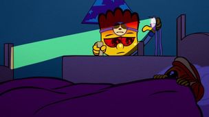 Emission du 05 sept. 2021