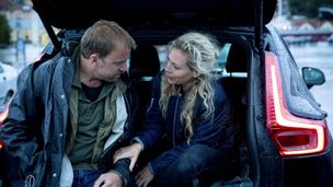 Episode 3 (1/2)