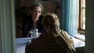 Episode 4 (2/2)