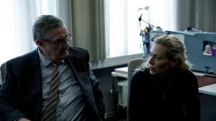 Episode 5 (1/2)
