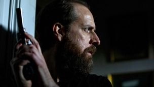 Episode 8 (2/2)