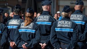 Emission du 05 déc. 2025