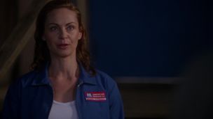 Episode 23