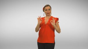 Emission du 03 nov. 2015