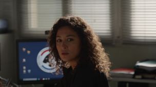 Episode 745