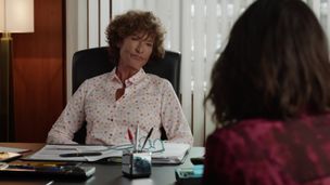 Episode 740