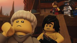 Episode 1