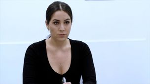 Episode 10