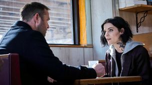 Episode 19