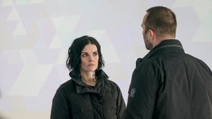 Episode 22